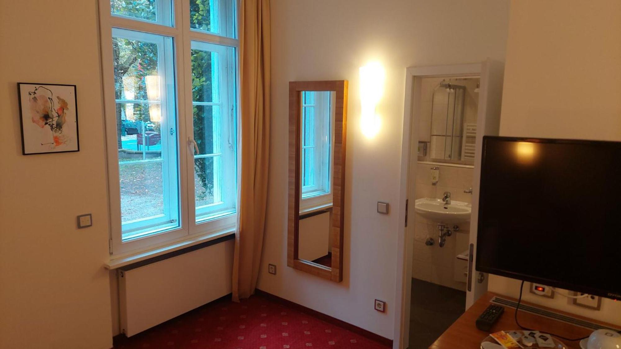 Apartment Villa, 26, Dz