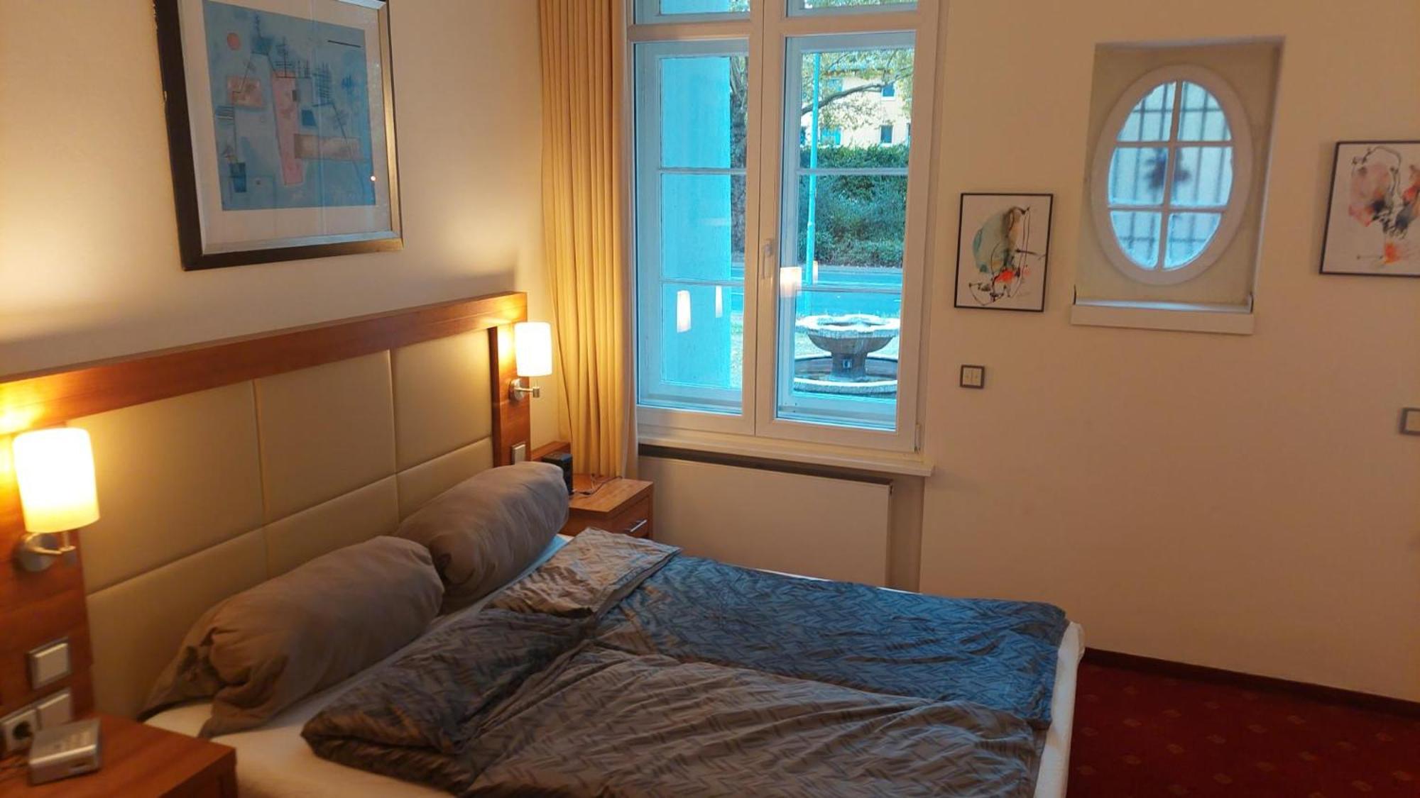 Villa, 26, Dz Leverkusen