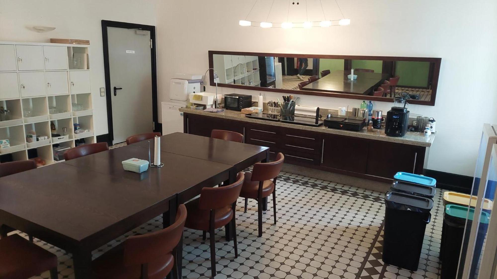Apartment Villa, 26, Dz *