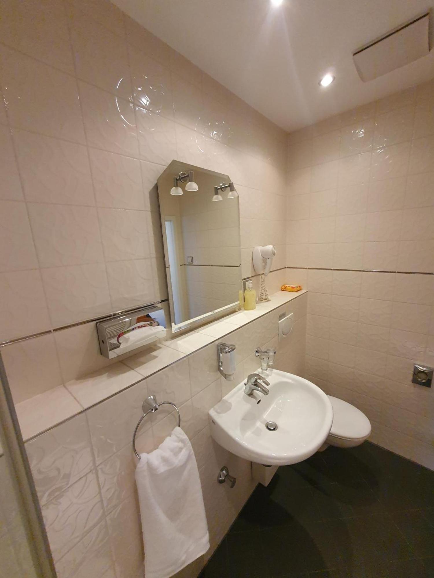 Apartment Villa, 26, Dz