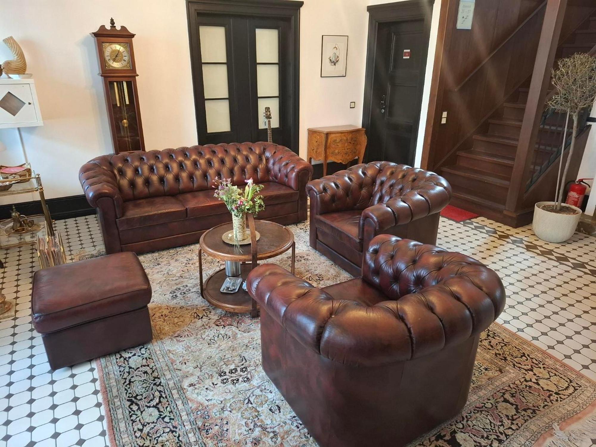 Apartment Villa, 26, Dz